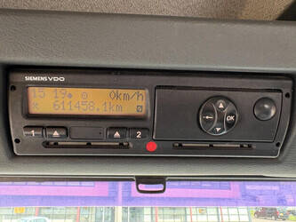 2005-man-tga-33-390-1444791-46732371