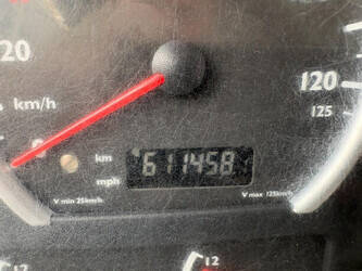 2005-man-tga-33-390-1444791-46732373