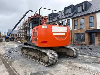 2018-hitachi-1444802-46736120