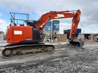 2018-hitachi-1444802-46736123