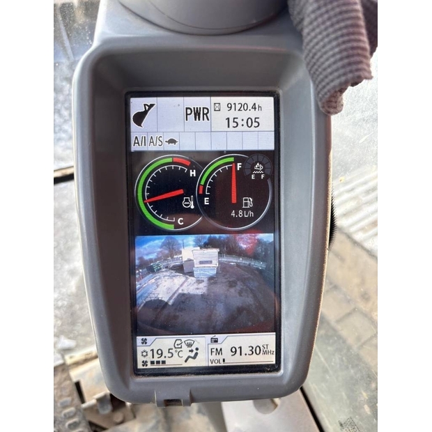 2018 Hitachi-46736124