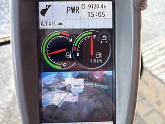 2018-hitachi-1444802-46736124