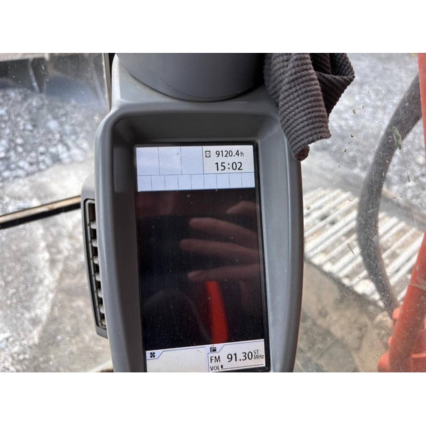 2018 Hitachi-46736125