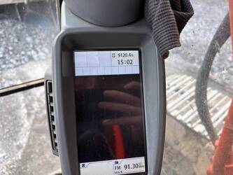 2018-hitachi-1444802-46736125