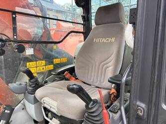 2018-hitachi-1444802-46736126