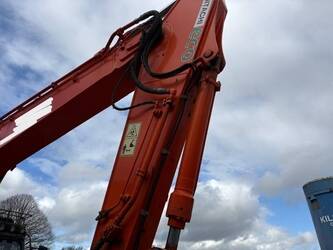 2018-hitachi-1444802-46736127