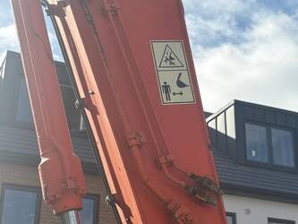 2018-hitachi-1444802-46736128