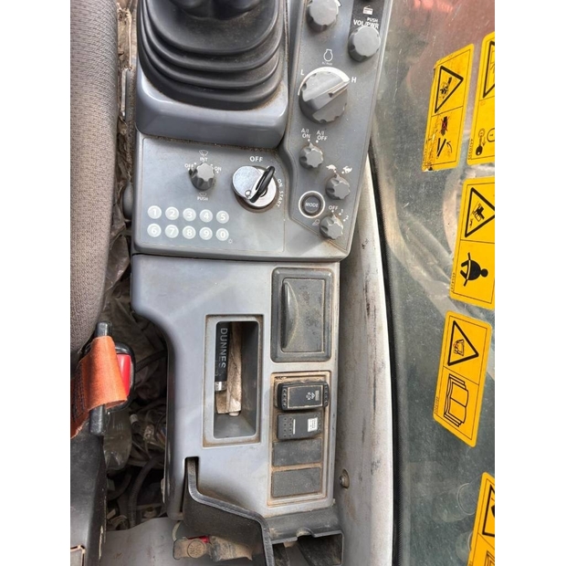 2018 Hitachi-46736129