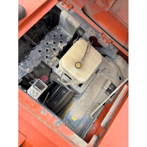 2018 Hitachi-46736130