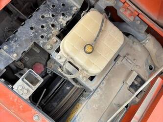 2018-hitachi-1444802-46736130