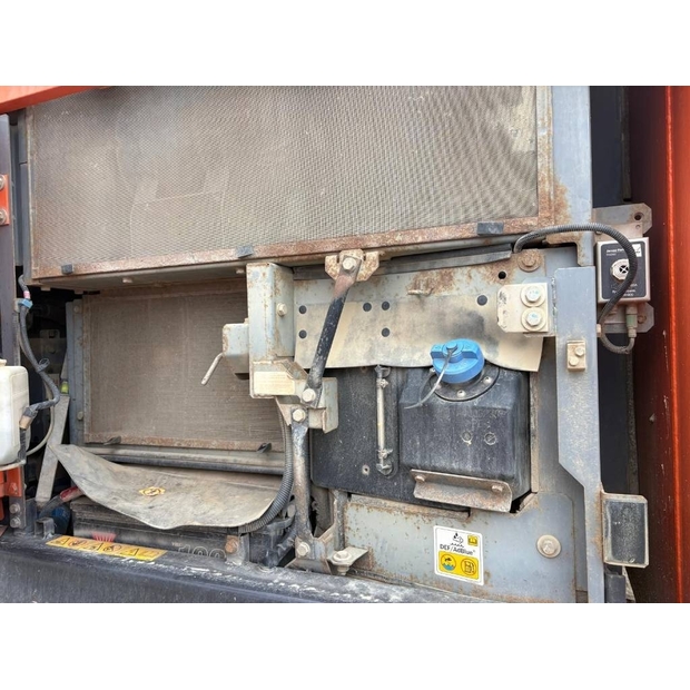 2018 Hitachi-46736131