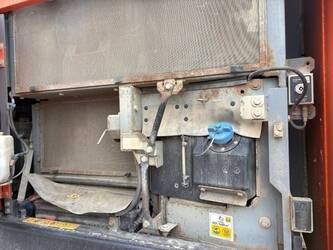 2018-hitachi-1444802-46736131