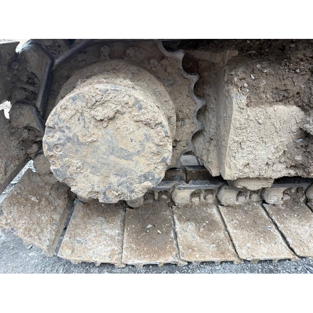 2018 Hitachi-46736132