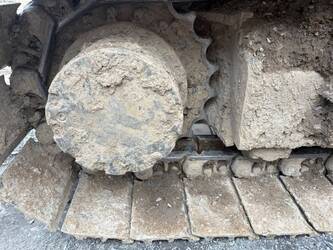 2018-hitachi-1444802-46736132