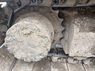 2018-hitachi-1444802-46736133