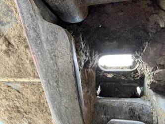 2018-hitachi-1444802-46736134