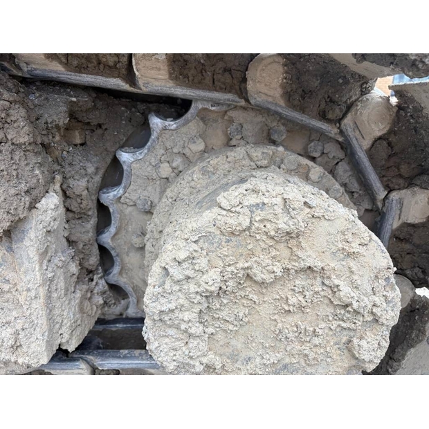 2018 Hitachi-46736135