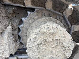 2018-hitachi-1444802-46736135