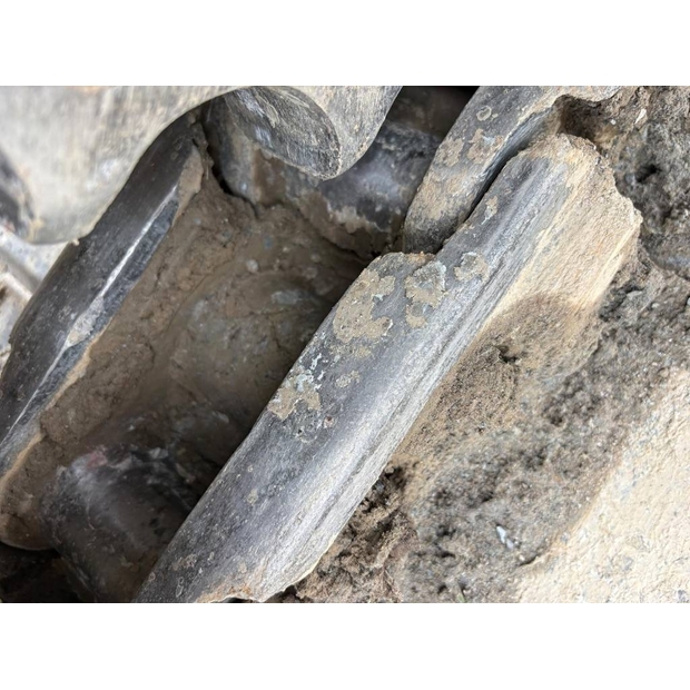 2018 Hitachi-46736136