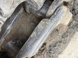 2018-hitachi-1444802-46736136