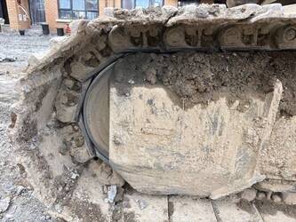 2018-hitachi-1444802-46736137