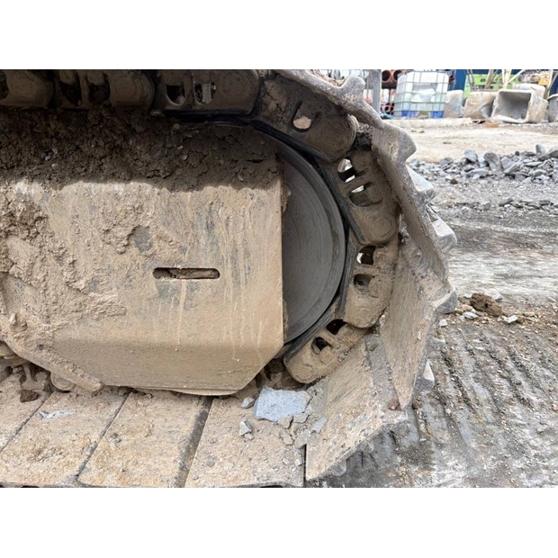 2018 Hitachi-46736138