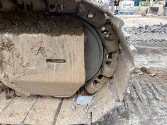 2018-hitachi-1444802-46736138