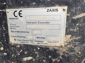 2018-hitachi-1444802-46736140