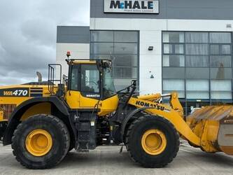 2021-komatsu-8-1444804-46736183