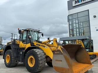 2021-komatsu-8-1444804-46736184