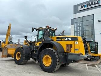 2021-komatsu-8-1444804-46736185