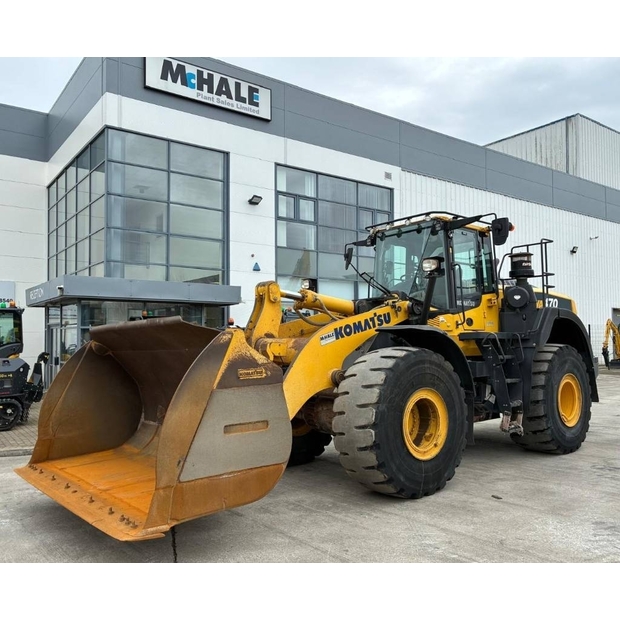 2021 Komatsu 8-46736186