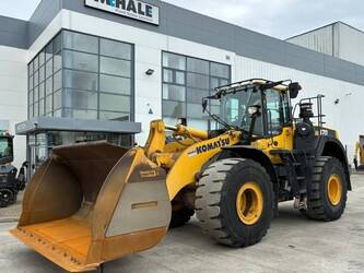 2021-komatsu-8-1444804-46736186