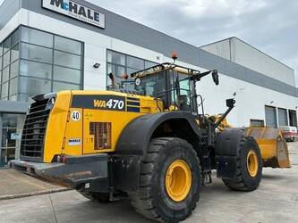 2021-komatsu-8-1444804-46736187