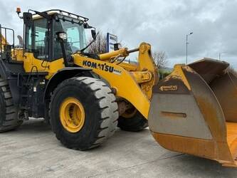 2021-komatsu-8-1444804-46736189