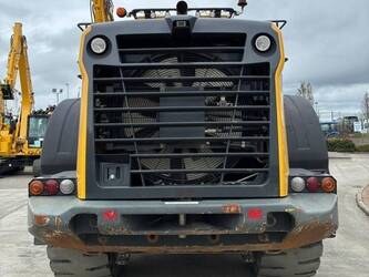 2021-komatsu-8-1444804-46736190