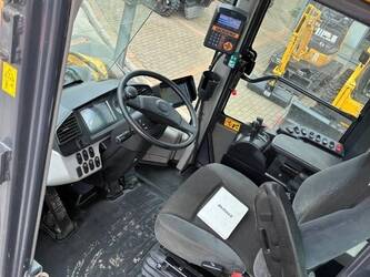 2021-komatsu-8-1444804-46736191