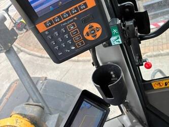 2021-komatsu-8-1444804-46736193