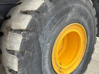 2021-komatsu-8-1444804-46736195