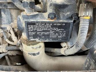 2021-komatsu-8-1444804-46736198