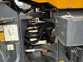 2021-komatsu-8-1444804-46736199