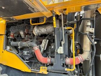 2021-komatsu-8-1444804-46736201