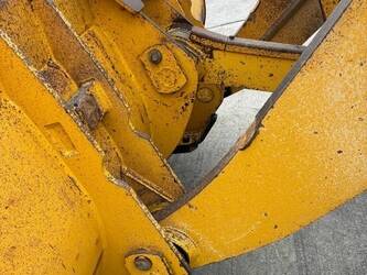 2021-komatsu-8-1444804-46736203