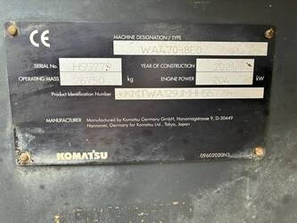 2021-komatsu-8-1444804-46736207