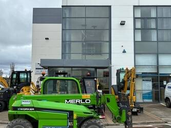 2022-merlo-25-46736233