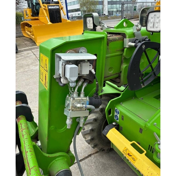 2022 ميرلو 25-46736234