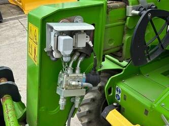 2022-merlo-25-46736234