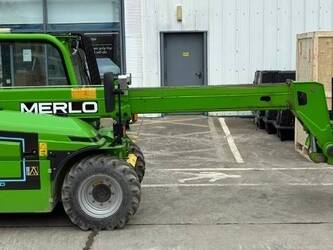 2022-merlo-25-46736235