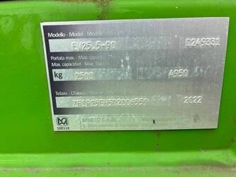 2022-merlo-25-46736236