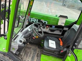 2022-merlo-25-46736237
